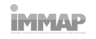 A Proud Member of IMMAP