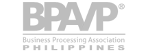A Proud Member for the Business Processing Association of the Philippines