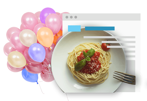 Content Marketing for Event Planners