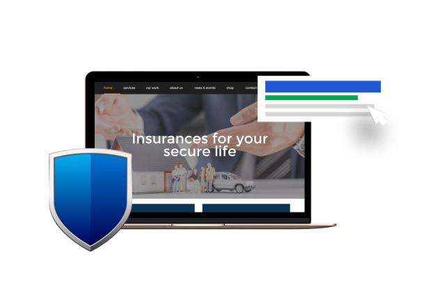 PPC for Insurance Companies