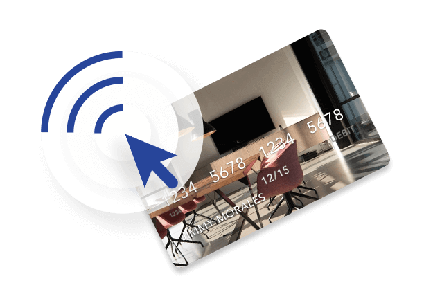 Retargeting Abandone Carts with Paid Search