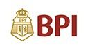 BPI