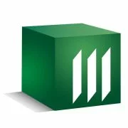 Manulife Logo