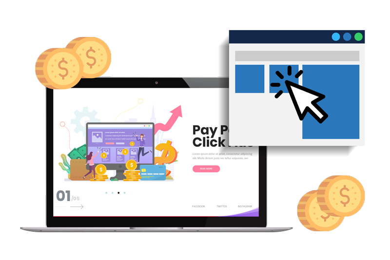 ppc for travel agencies