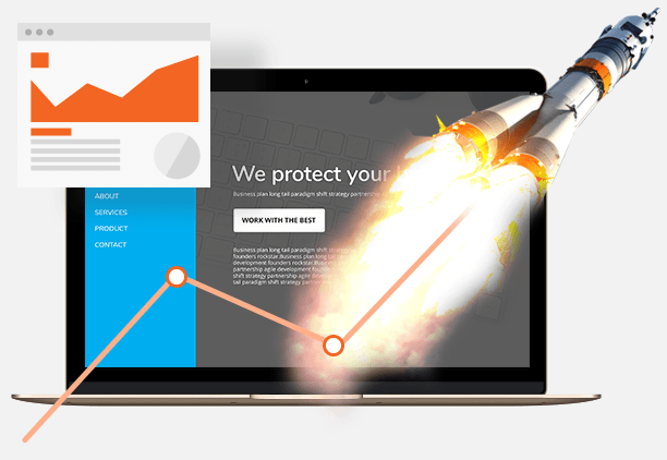 search engine optimization for start up businesses