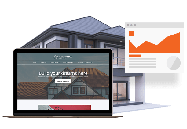 seo for real estate