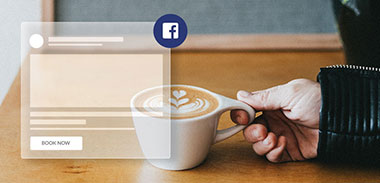 latte fb ad