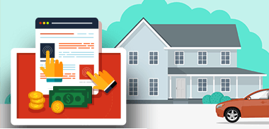 How Effective is PPC for Real Estate