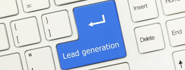 Lead Generation Simplified: Quick Tips to Get Conversions