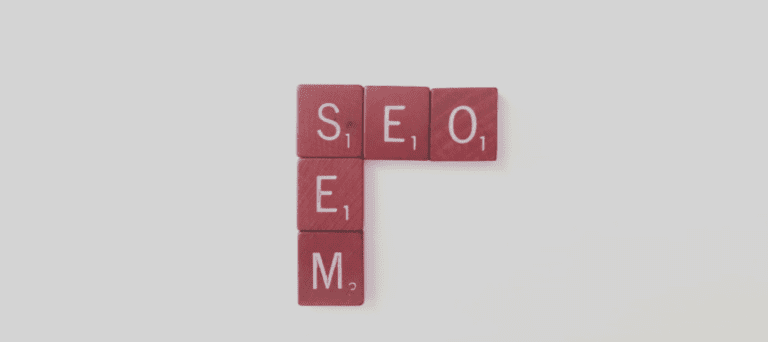 SEO and PPC: Combining Both Strategies for better results