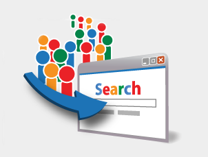 Hiring the Right SEO Firm for Your Business