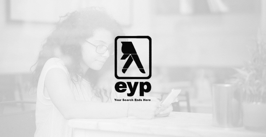 Case Studies Yellow Pages