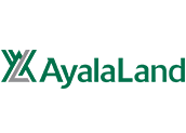 Ayala Land Inc.
