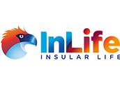 Insular Life Logo