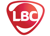 LBC Logo