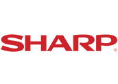 SHARP Logo