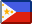 ph