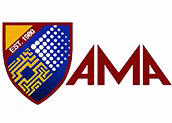 AMA Logo