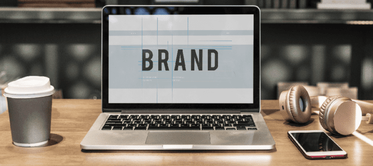 Making Your Mark: Building Your Brand’s Authority