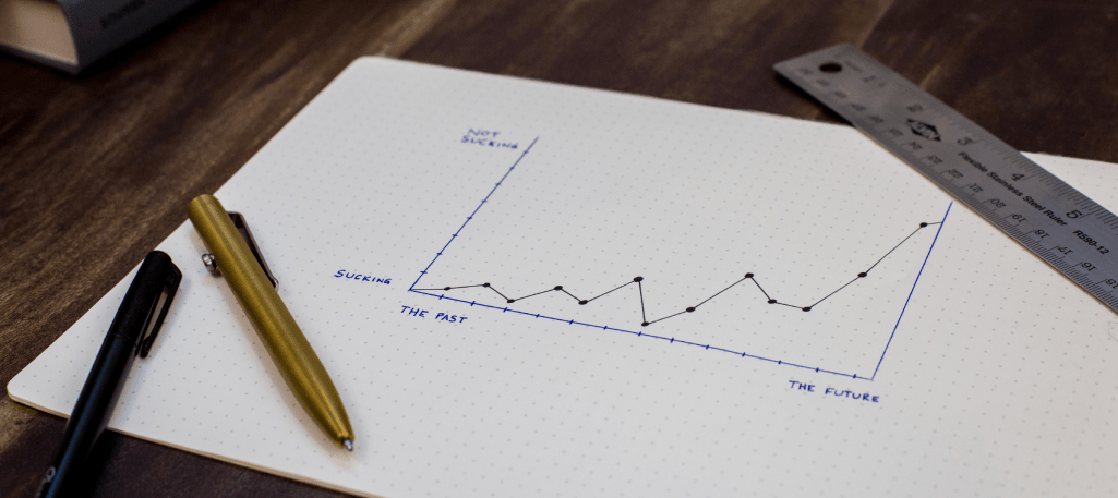 Digital marketing business growth
