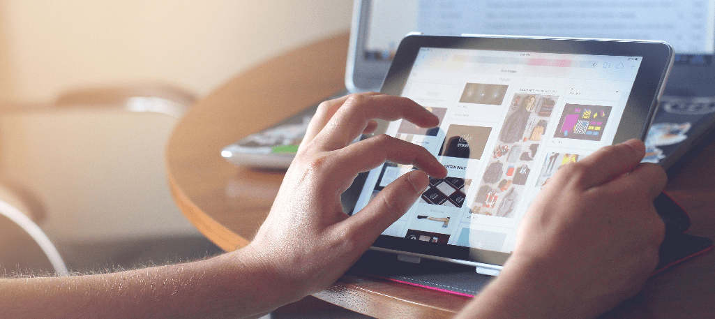 Ecommerce