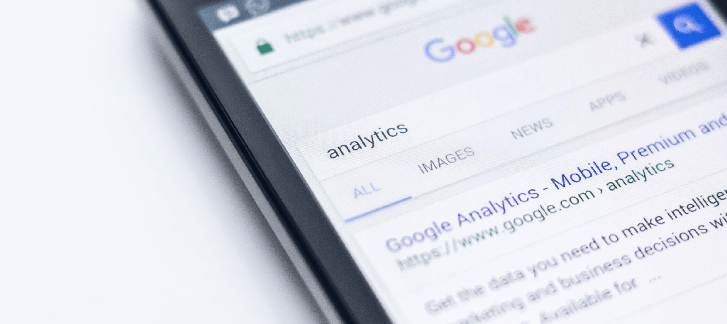 SERPs Page