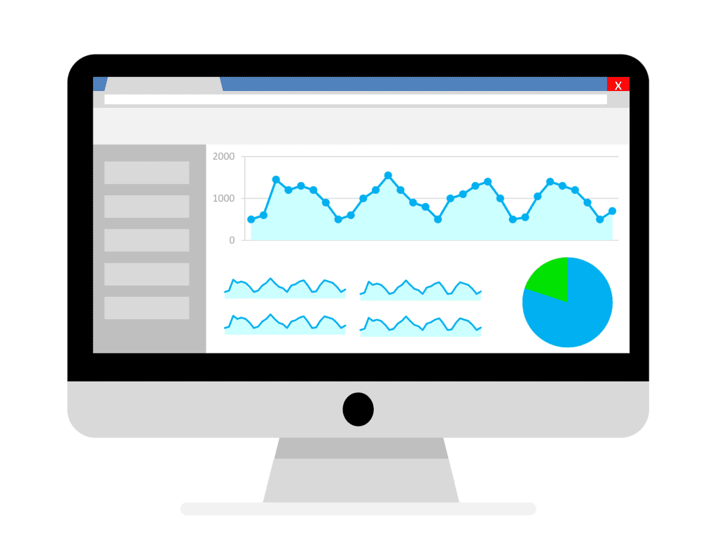 Google Analytics Set-up