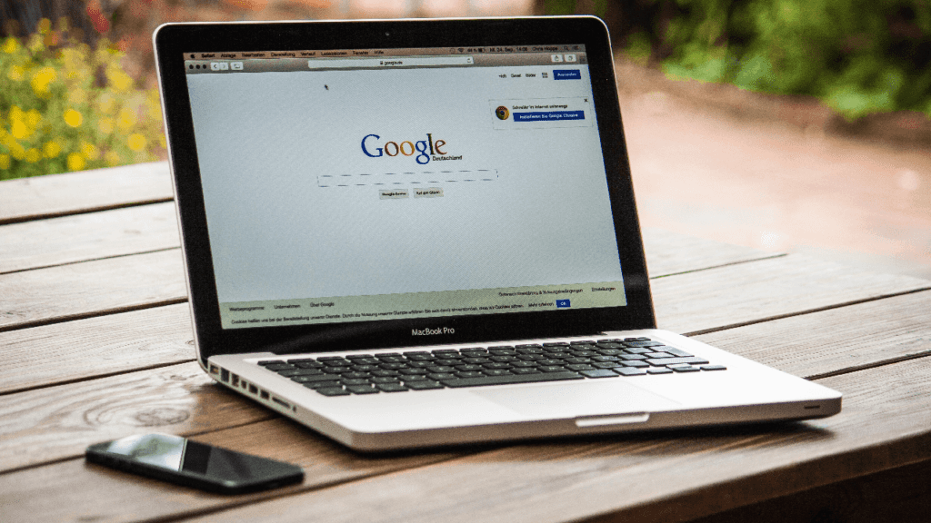 Internal link building helps pages get indexed Aside from enhancing user experience and improving page authority, internal link building helps Google discover new content as the bots crawl through your site. Let's say you've published a new page on your site but forgot to link to it from elsewhere on your domain. If the page isn't in your sitemap and doesn't have any backlinks, it's basically non-existent to Google because their crawler bots can't find it. Google explains that it must constantly search for new pages and add those to its list of known pages. Some pages are already known or indexed because the search engine has crawled them before. Other pages, especially newly published ones, are discovered when Google follows a link from a known page that leads to the new page. So, if you want a new page to be discovered by Google, internal links will help you easily get it recognized and indexed. Once you have internal links pointing to that page, Google will discover it faster for indexing.