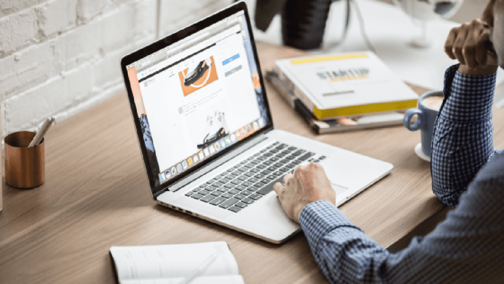 Ecommerce Marketing Philippines