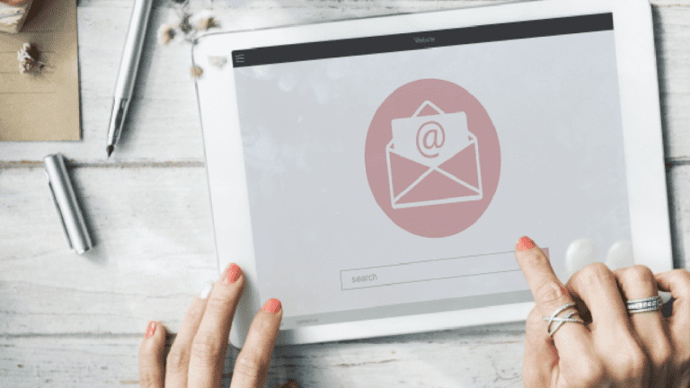 Must-Have Email Marketing Tools for All Businesses