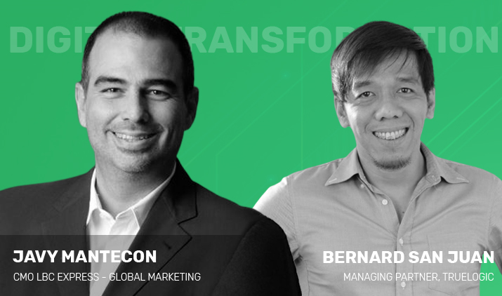 digital-transformation