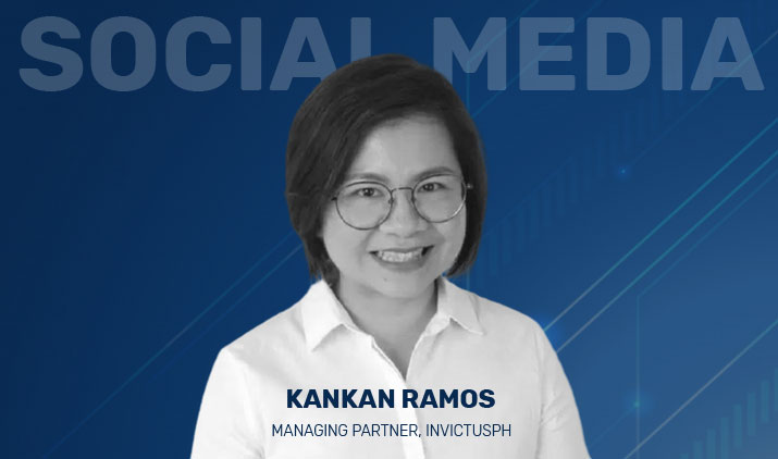 Kankan-ramos