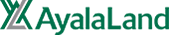 ayalaland-logo