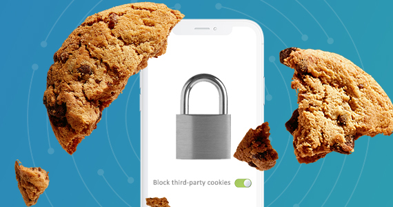 What to Do When the Cookie Crumbles: The End of Third Party Data