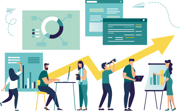 website-authority