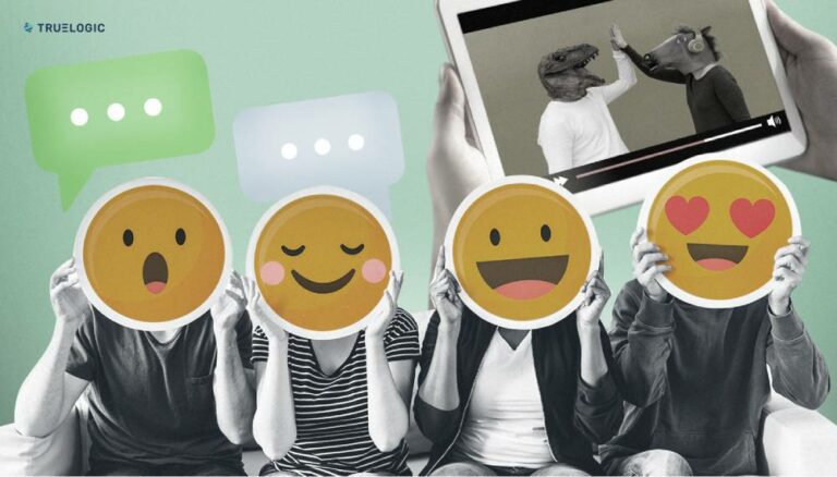 The Value of Emotional Marketing in the Digital World