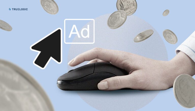 How To Stretch your Digital Marketing Budget for PPC Advertising