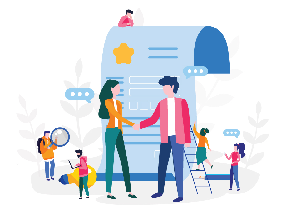 strategic-partnership