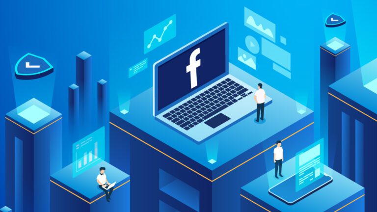 Facebook Advertising: The Ultimate Guide