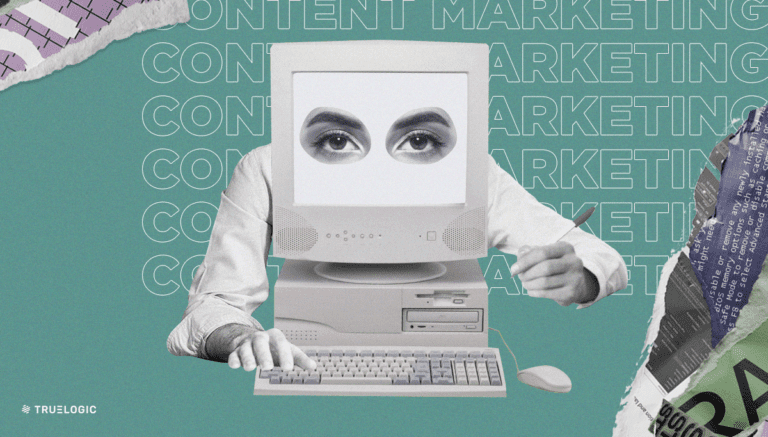 Content Marketing: Look Beyond The Written Word