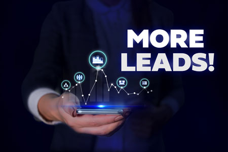 lead-generation