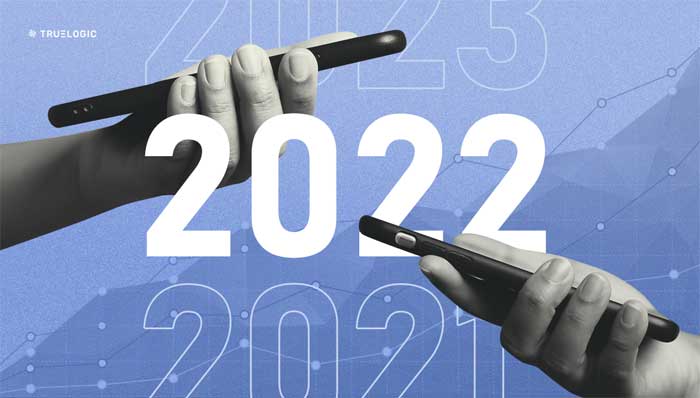 The Latest in Digital: 2022 Global and SEA Reports