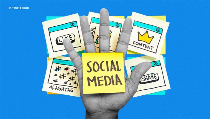 social-media-content
