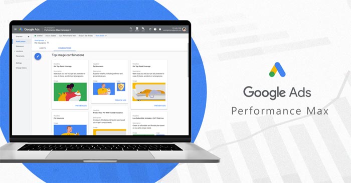 Can Google Performance Max Truly Deliver Optimal Results?