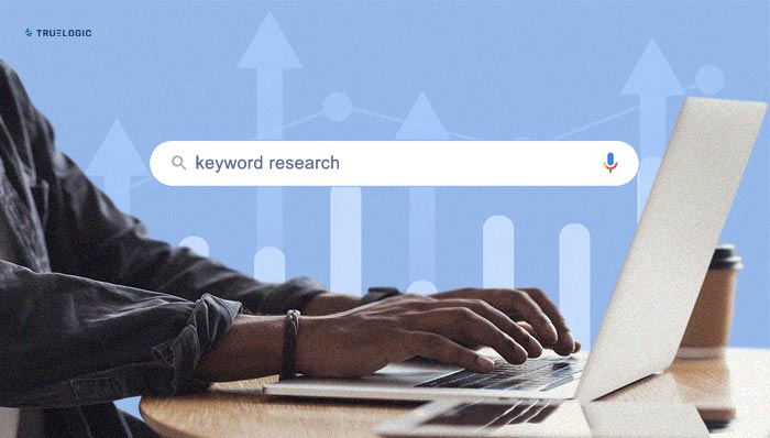 keyword-research-seo