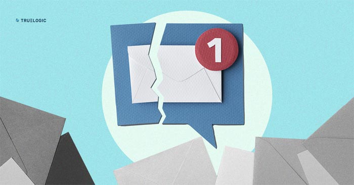 Email-Marketing-Mistakes