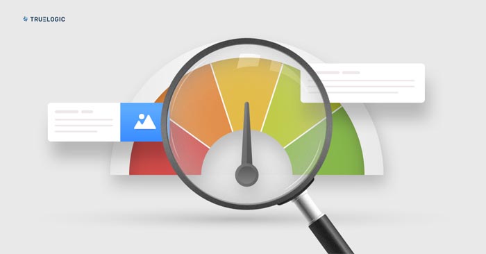 What Does Your Google Ad Quality Score Actually Mean?