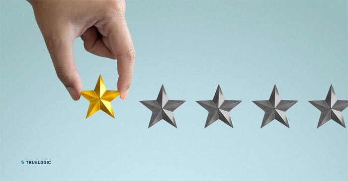 Negative-Reviews-is-Good-for-Business