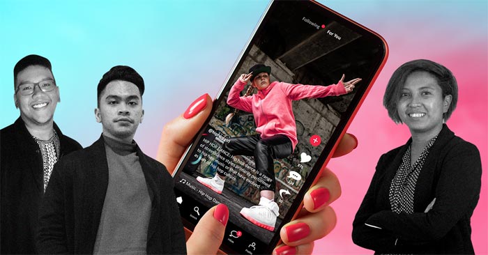 how to get condo games in 2023 june|TikTok Search