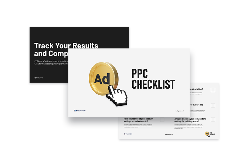 ppc_checklist_image